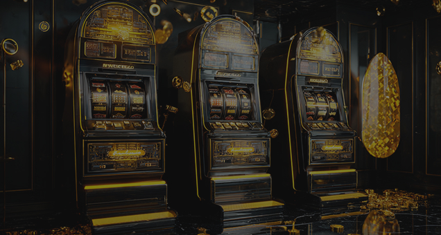 Coins Game